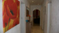 Bild1