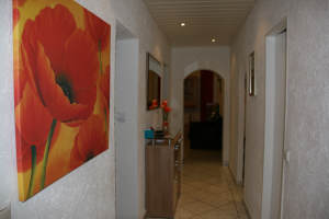 Bild1