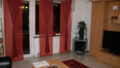 Bild2