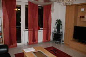 Bild2