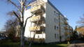 Bild1