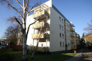 Bild1