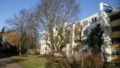 Bild3