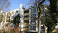 Bild2