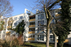Bild2