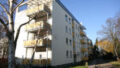 Bild4