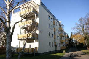 Bild4