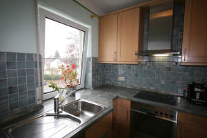 Bild3