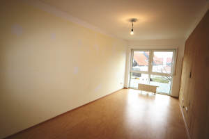 Bild5