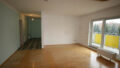 Bild2