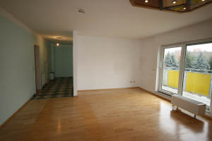 Bild2