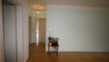 Bild1
