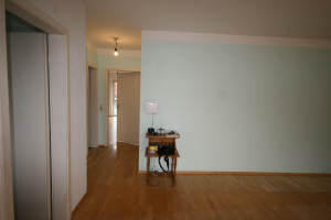 Bild1