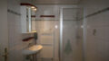Bild4