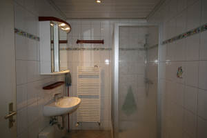 Bild4