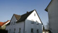 Bild2