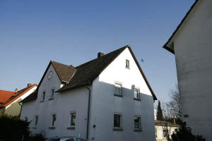 Bild2