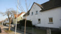 Bild1