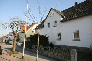 Bild1