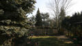 Bild3