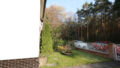 Bild3