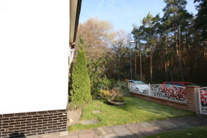 Bild3