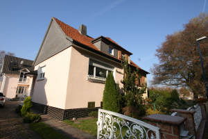 Bild1