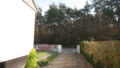 Bild2