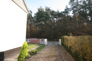 Bild2