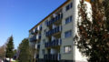 Bild1