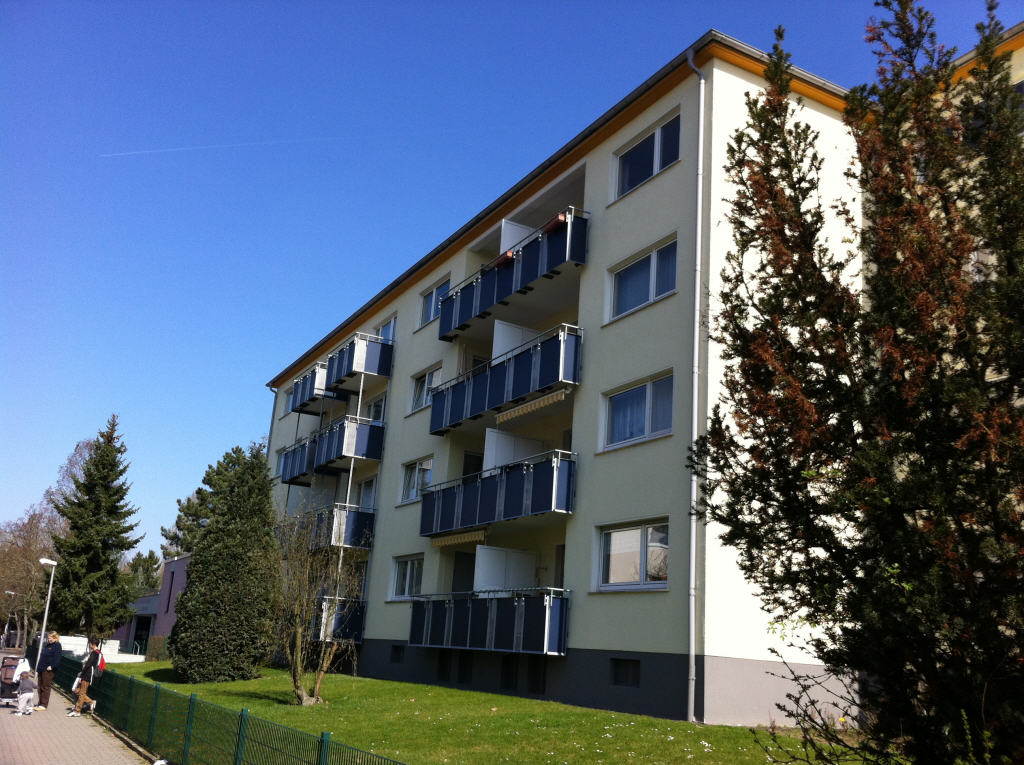 Bild1
