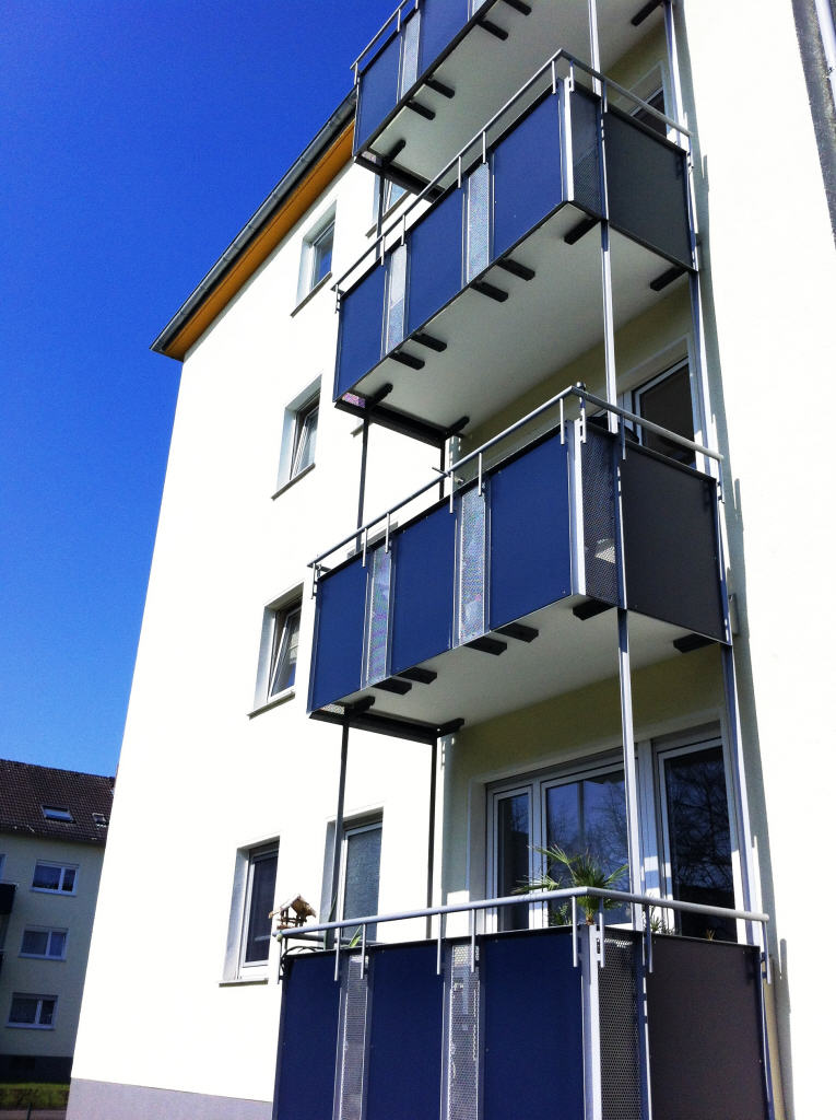 Bild2