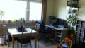 Bild3