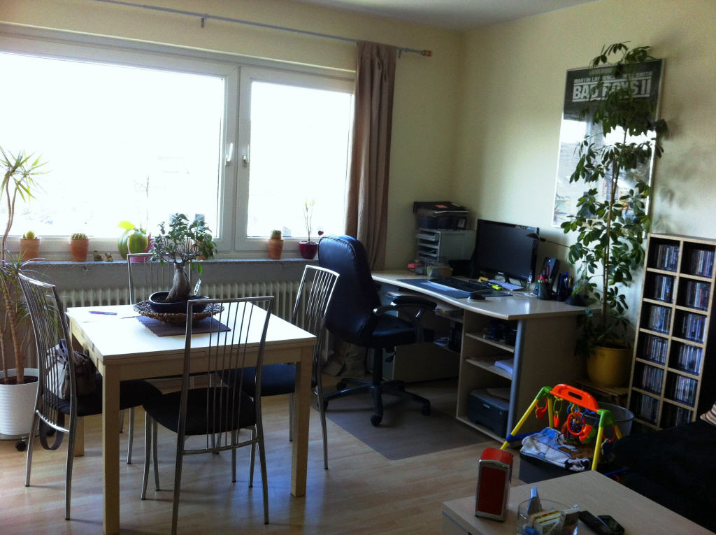 Bild3