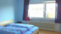 Bild4