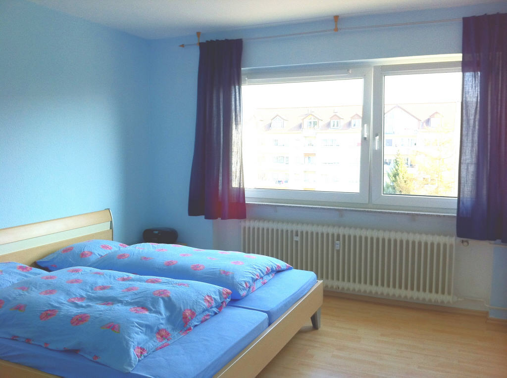 Bild4