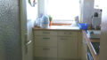 Bild5