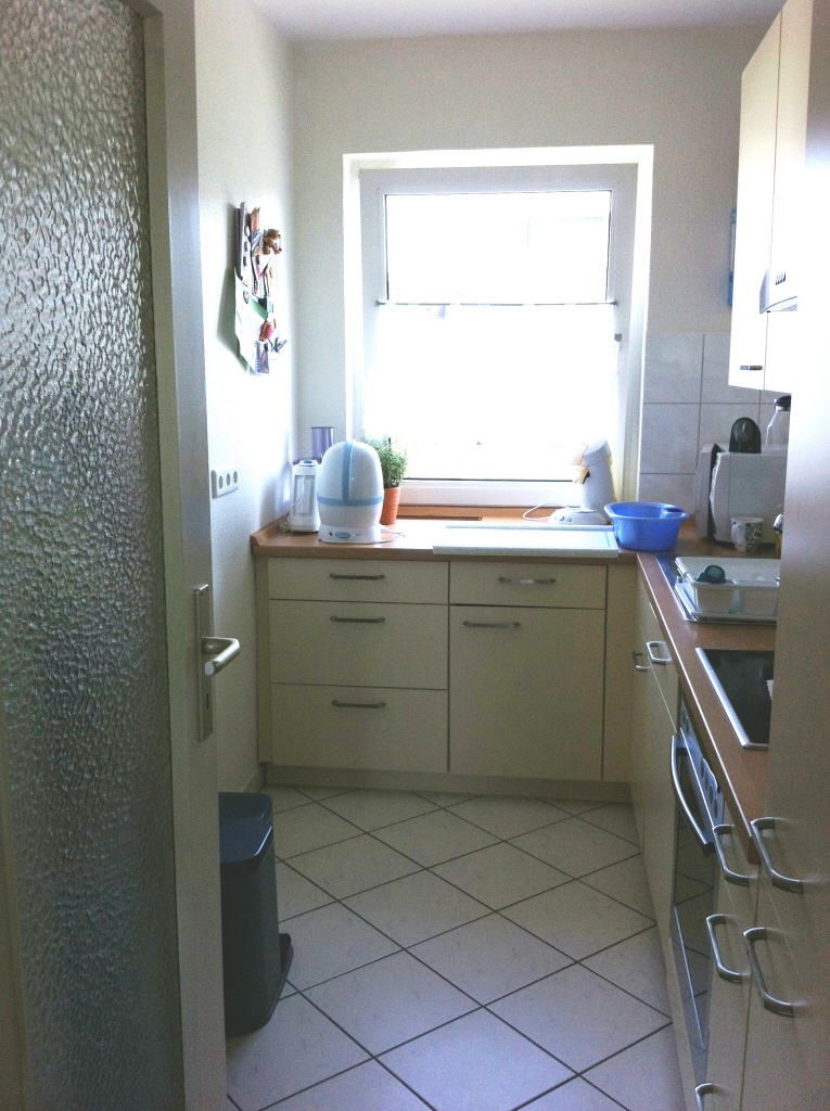Bild5