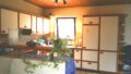 Bild3