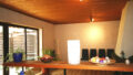 Bild4