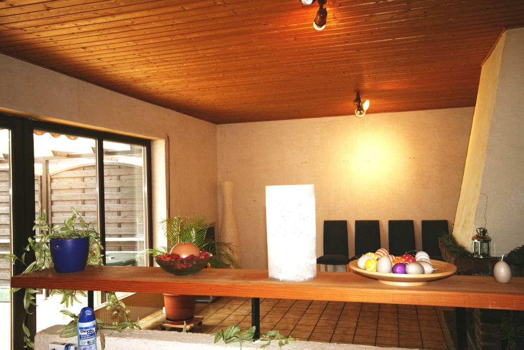 Bild4