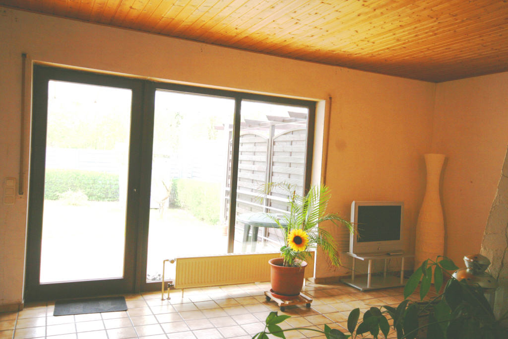 Bild5