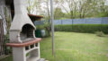 Bild7