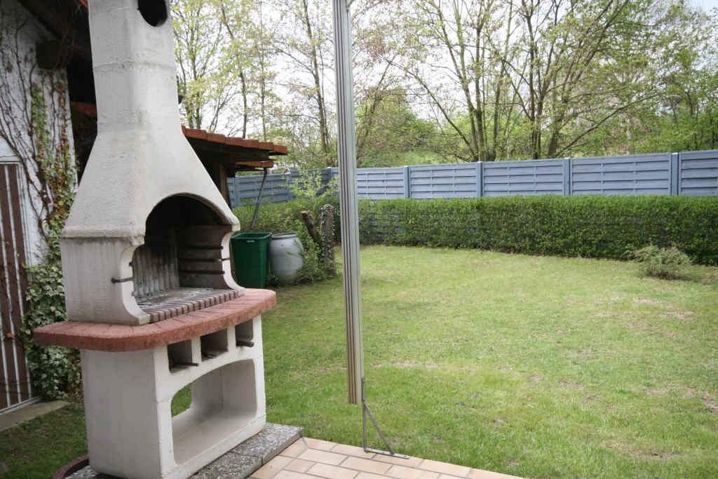 Bild7