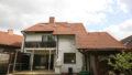 Bild2