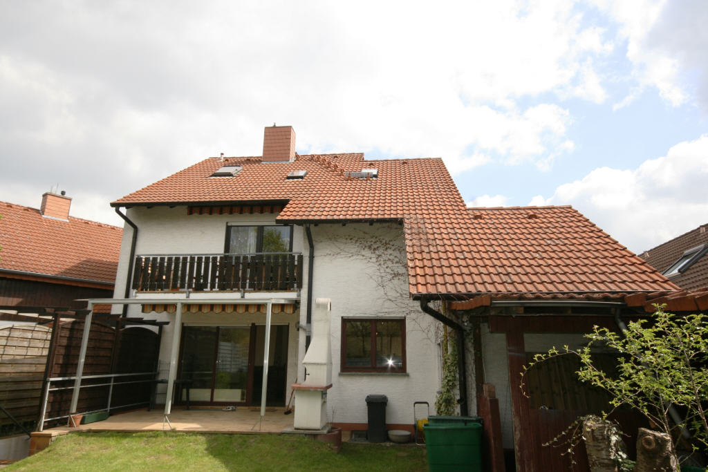 Bild2