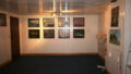 Bild8