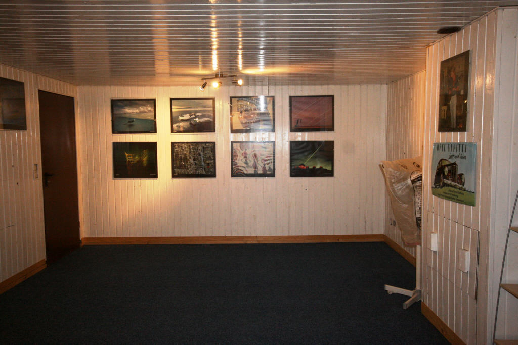 Bild8