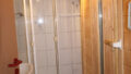 Bild6