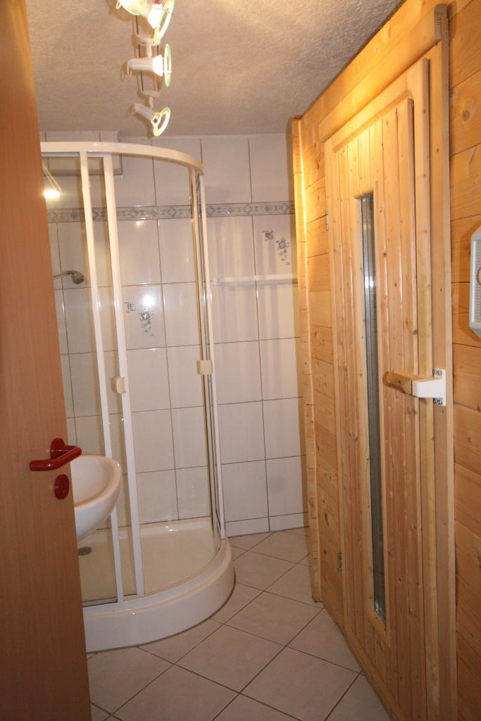 Bild6